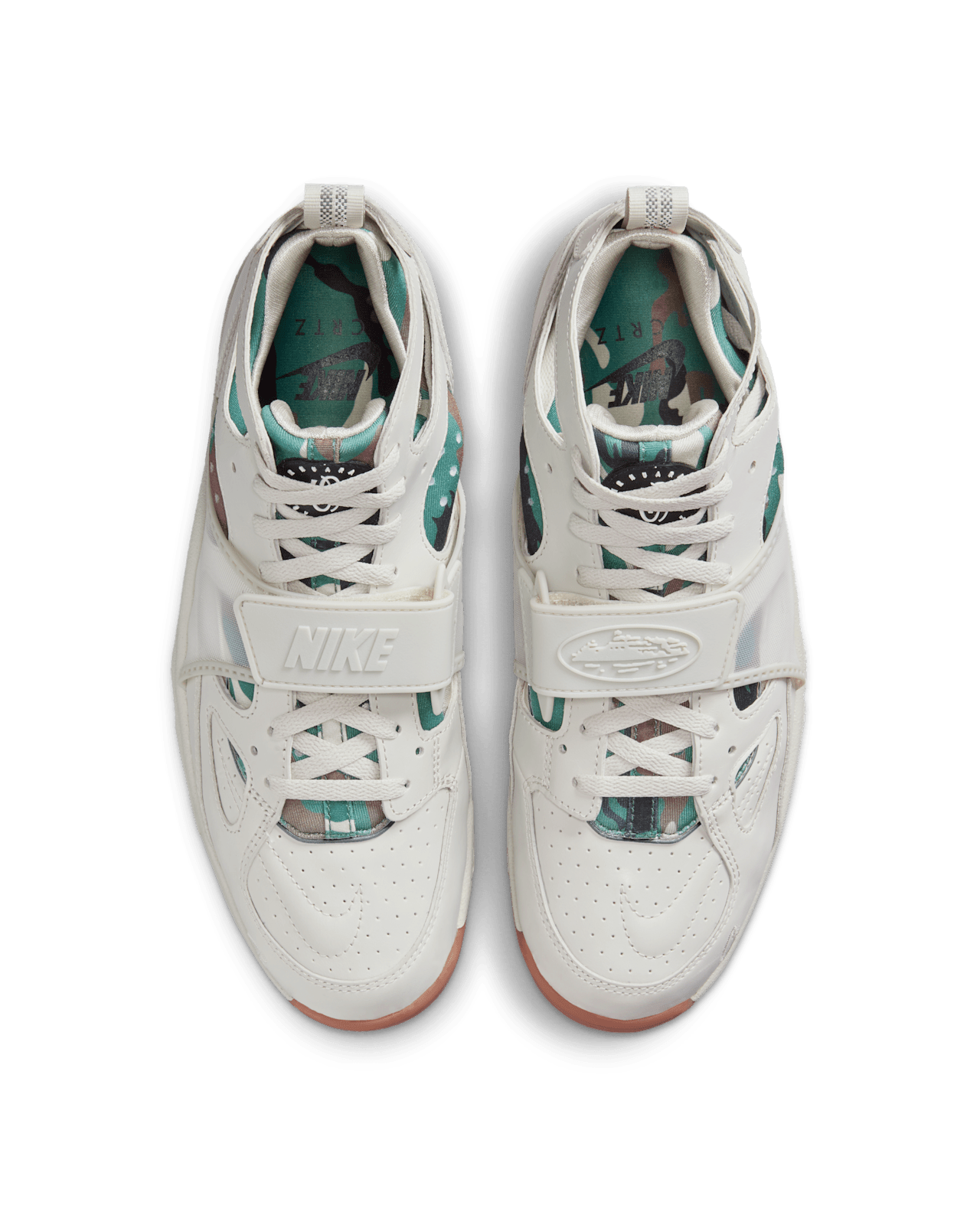 Air trainer huarache on sale